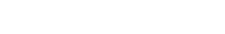 School Logo Columbia University